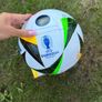 Adidas Fussballliebe UEFA EURO 2024 League Match Ball Replica Image 2