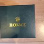 REP rolex Image 3