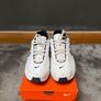 Nike Initiator Image 3