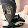 BeSafe Flex Fix 2 Car Seat Image 4
