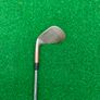 Mizuno T22 54 Degree Wedge Image 2