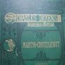 Vintage Charles Dickens,  The Life And Adventures Of Martin Chuzzlewit Image 2