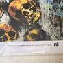 The Revolution Papers. Famine Edition. New and Sealed. with 2 DVDs. Scarce. Image 6
