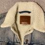 Denim jacket Image 2