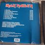 Iron Maiden. 3 CDS Image 7