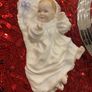Royal Doulton  New Baby Porcelain Image 4