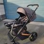 2 in 1 pram Image 3