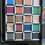 urban decay Alice in wonderland collection Image 3
