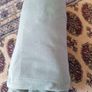 Moby Baby Wrap Image 2