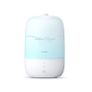 Govee smart humidifier lite Image 3