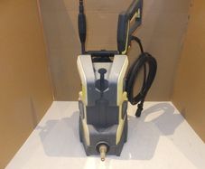 Parkside Power Washer