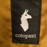 Cotopaxi bag/rucksack 16L Image 7