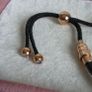 Pandora bracelets and charms in great condition, Please check all the photos for details and prices. Image 9