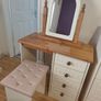 Bedroom Furniture Image 4