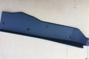 Kick Panel (Fiat Doblo)