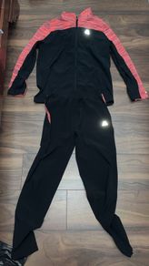montirex kids xl
