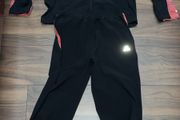 montirex kids xl
