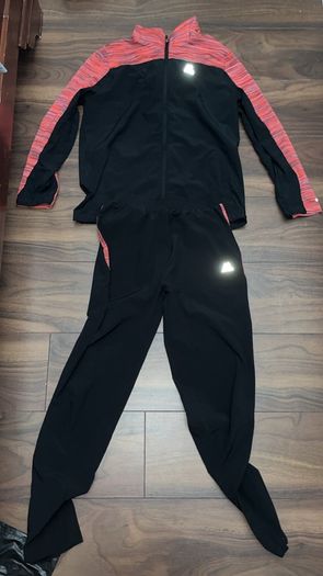 montirex kids xl