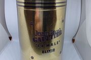 Jean Paul Gaultier Le Male Elixir