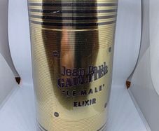 Jean Paul Gaultier Elixir
