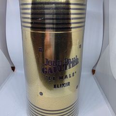 Jean Paul Gaultier Elixir