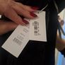 Maxi dress Image 10