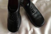 Naturalizer Shoes, size EU-38, UK-5
