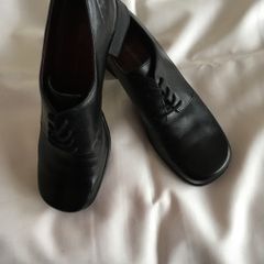 Naturalizer Shoes, size EU-38, UK-5