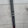 Ping G410 Driver Image 9