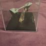 Star Wars "Medical Escort Frigate" Model Image 3