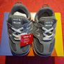 New-b First Shoes Image 3