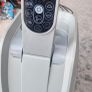 water heater Image 2