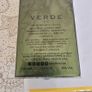 Adjmal Verde Fragrance  (Noir Anthracite Tom Ford) Image 2