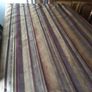 drapes Image 8