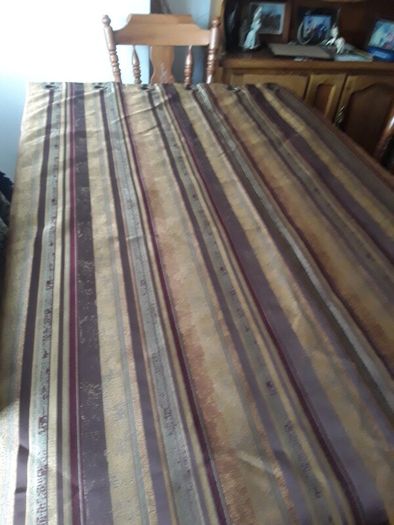 drapes
