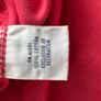 Polo Ralph Lauren polo shirt (L) Image 6