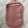 Doona+ with ISOFIX base and extras Image 6