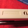 Vintage ETONA-55 Desk Stapler  1970s Image 3