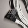 12VHPWR GPU Cable, Legendary best in the world company - CableMod from US Image 4