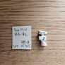 lego sw1211 BD-72, set star wars 75418, 75325 Image 2