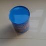 Hannah Montana Money Box Image 4