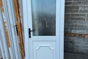 Pvc Door
