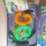 Ravensburger Buggaloop Board Game Image 2