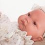 High quality Spanish reborn doll Image 3