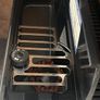 Coffee Machine Image 5