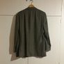 Desch / Reda Sper 100s Suit jacket Image 7