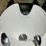 Salon Basin Image 3