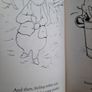New peter rabbit story and colouring book Image 5