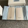 Prada wrapping Image 4