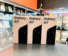 samsung A17 Samsung A17 samsung A17 samsung A17 samsung A17 samsung A17 samsung A17 samsung A17 samsung A17 samsung A17 samsung A17 samsung A17 samsung A17 samsung A17 samsung A17 samsung A17 samsung A17 samsung A17 samsung A17 samsung A17 samsung A17 sam